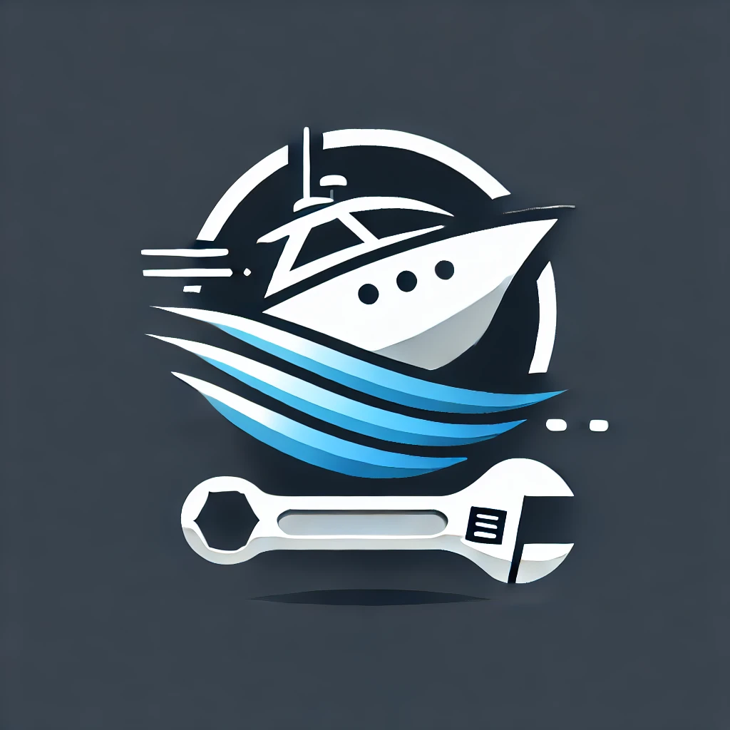 Réparation Bateaux Bretagne